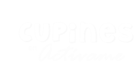 Cupines en Actívame