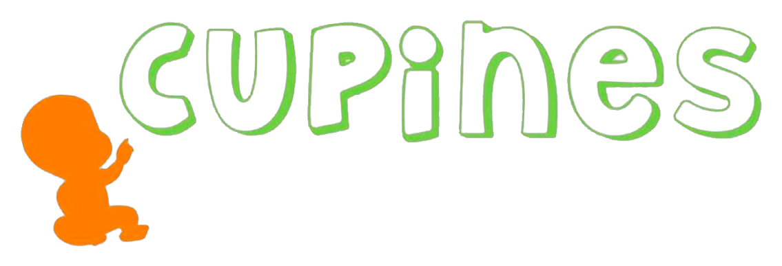 Cupines
